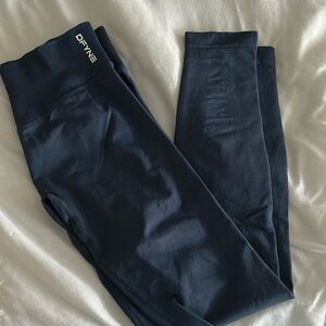 DFYNE IMPACT LEGGINGS SIZE XS
